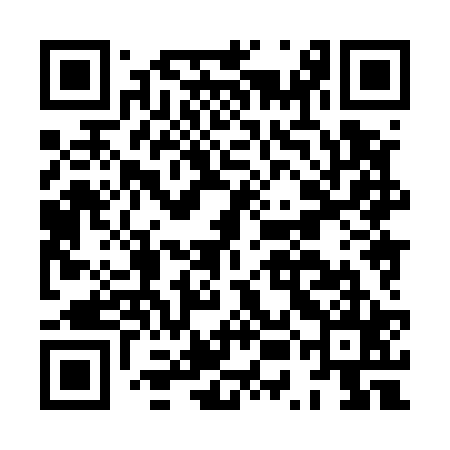 QR code for HUH525