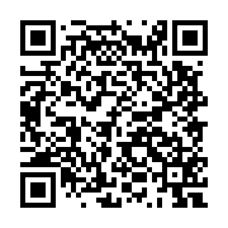 QR code for HUH555