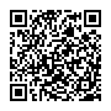 QR code for HUH597