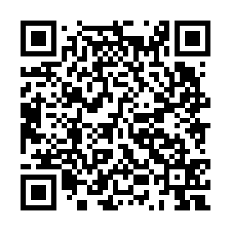 QR code for HUH635