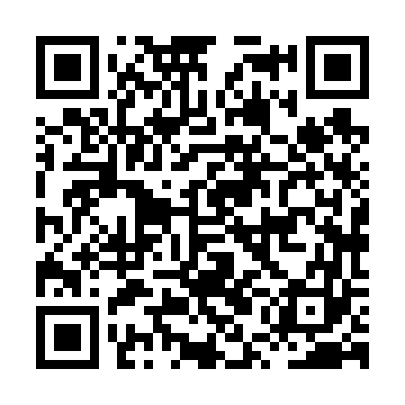 QR code for HUH663