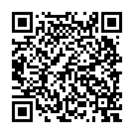 QR code for HUH696