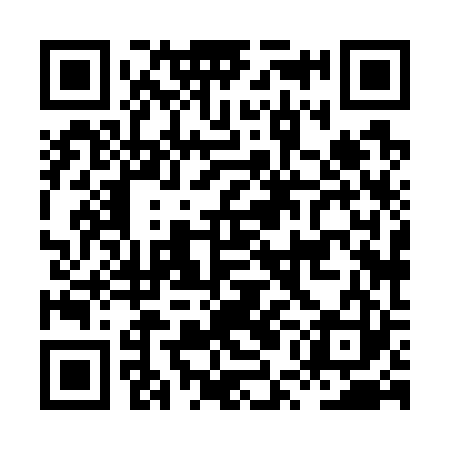 QR code for HUH723