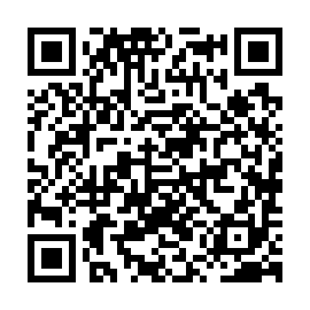 QR code for HUH790