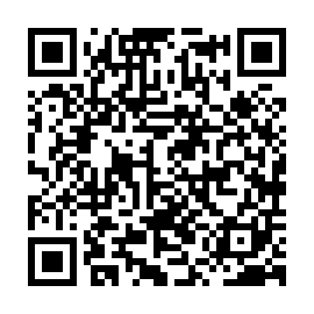 QR code for HUH801