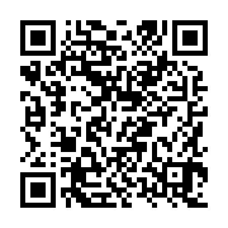 QR code for HUH880