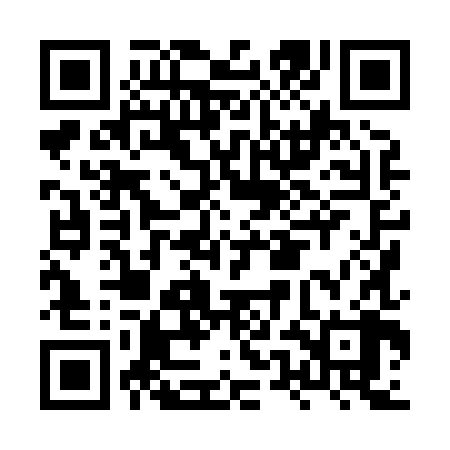 QR code for HUH888
