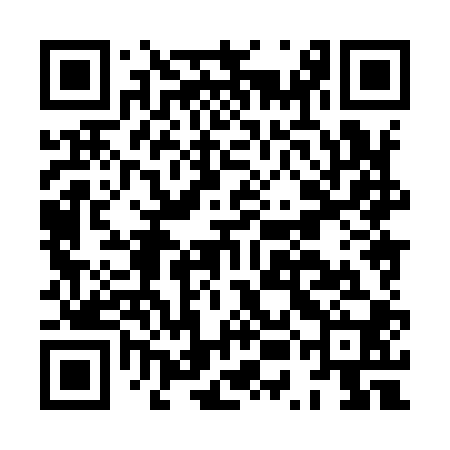 QR code for HUH900