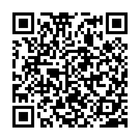QR code for HUI008