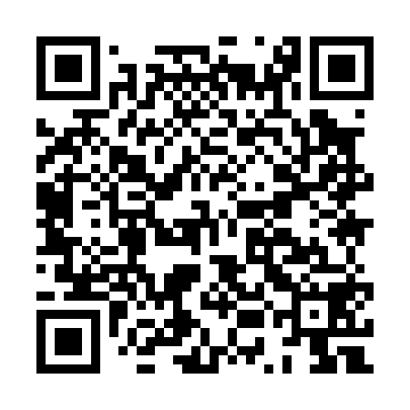 QR code for HUI058