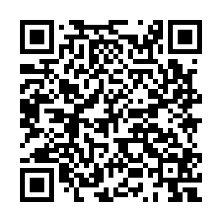 QR code for HUI104