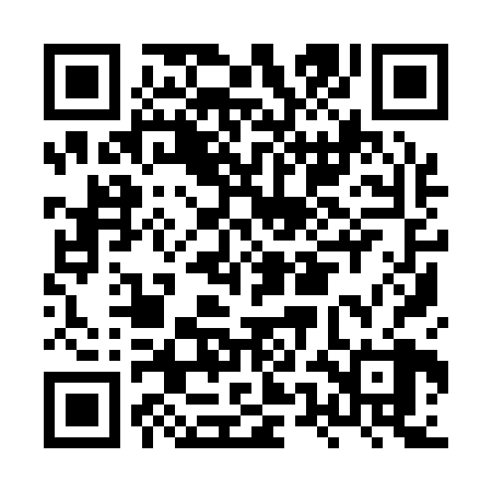 QR code for HUI128