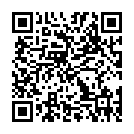 QR code for HUI161