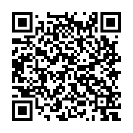 QR code for HUI162