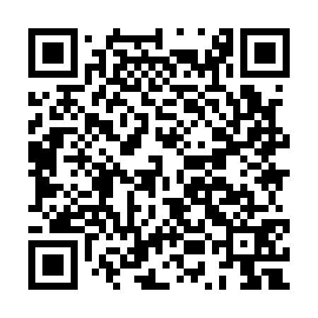 QR code for HUI171