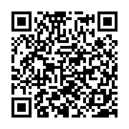 QR code for HUI175