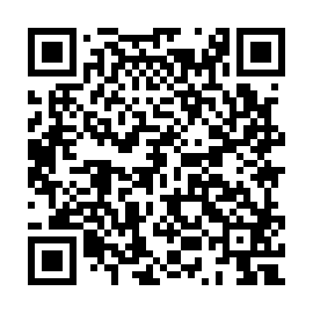 QR code for HUI182