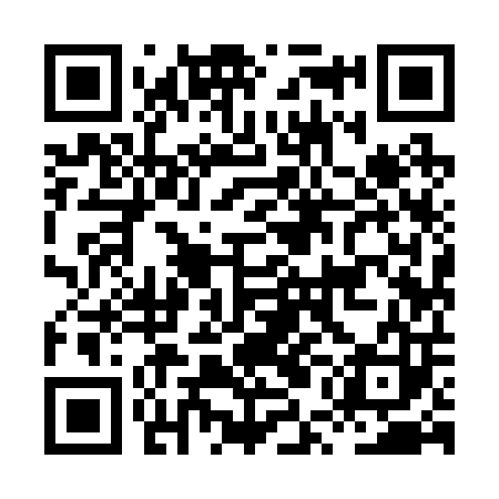 QR code for HUI203