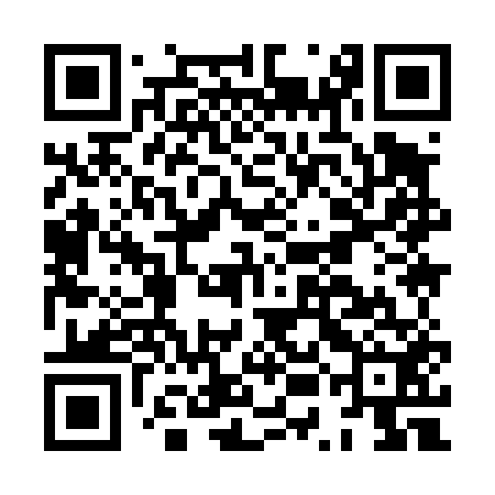 QR code for HUI452