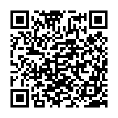 QR code for HUI462