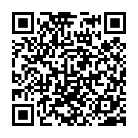 QR code for HUI475