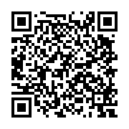 QR code for HUI489