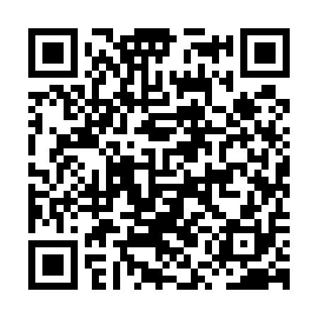 QR code for HUI510