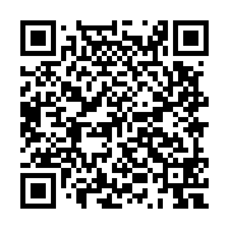 QR code for HUI598