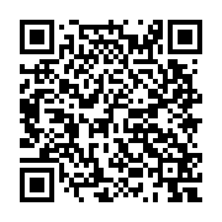 QR code for HUI762