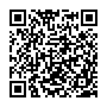 QR code for HUI856