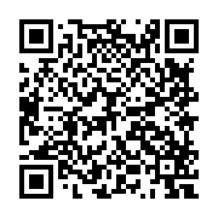 QR code for HUI887