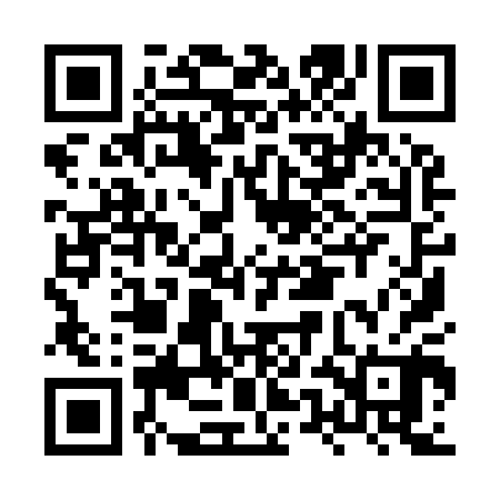 QR code for HUI900