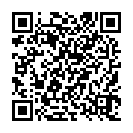 QR code for HUI902