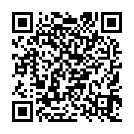 QR code for HUI911