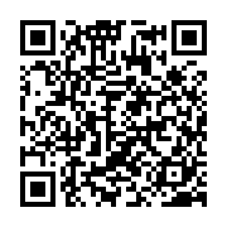 QR code for HUI920
