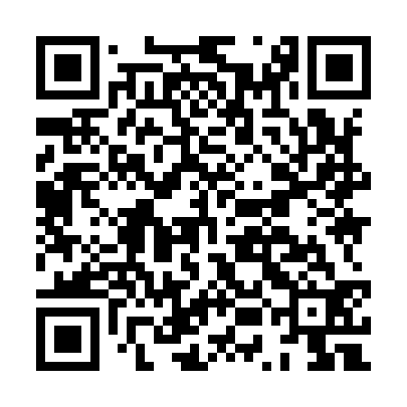 QR code for HUI932