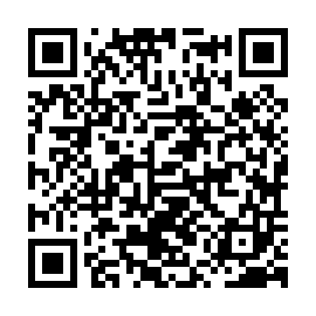 QR code for HUJ003
