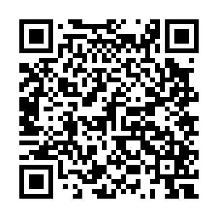 QR code for HUJ045