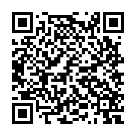 QR code for HUJ106