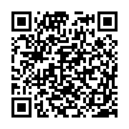 QR code for HUJ163