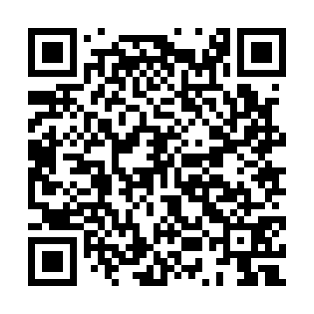 QR code for HUJ171