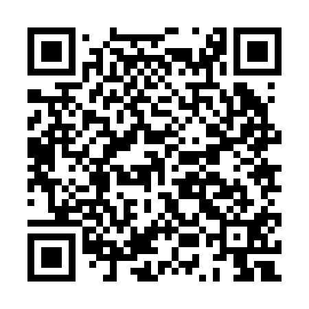 QR code for HUJ211