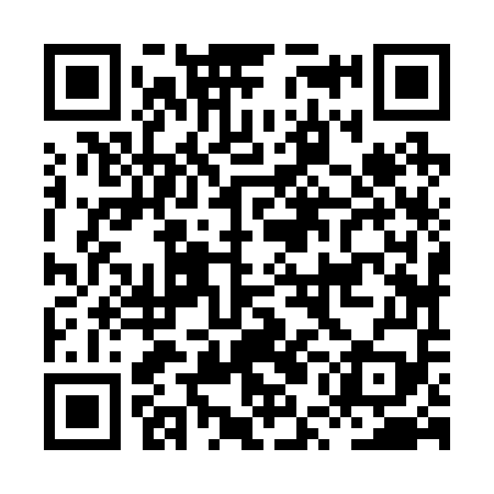 QR code for HUJ259