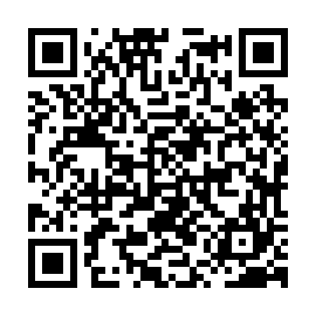 QR code for HUJ264
