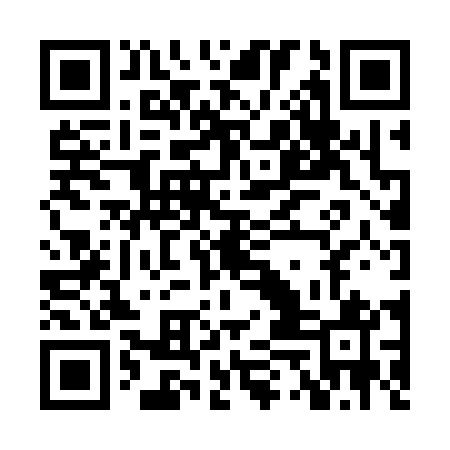 QR code for HUJ341