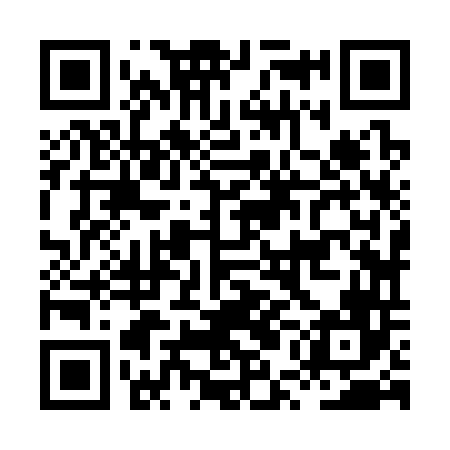 QR code for HUJ346