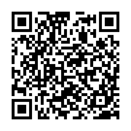 QR code for HUJ384