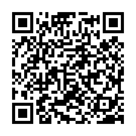 QR code for HUJ439