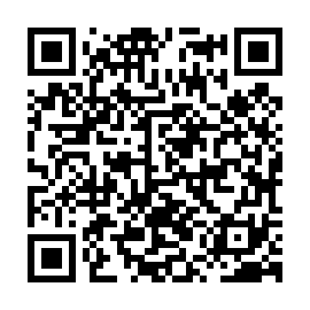 QR code for HUJ471