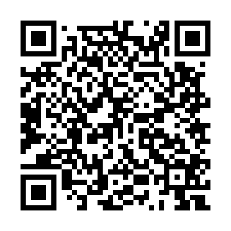 QR code for HUJ504